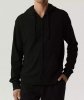 Bluza Atlantic HMT-001 S-2XL
